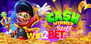 win2bet