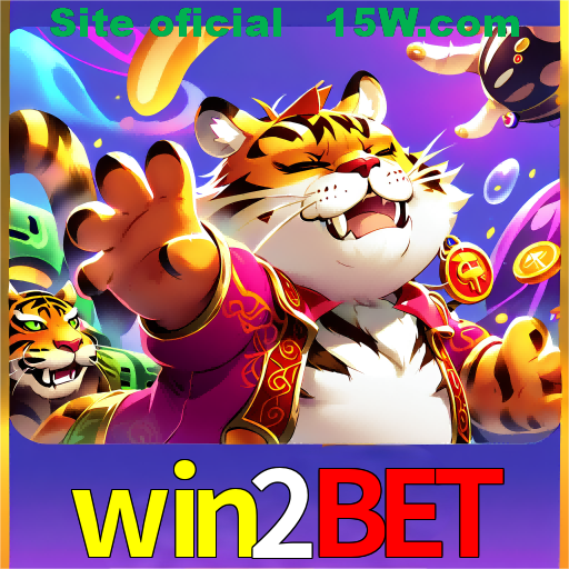 win2bet